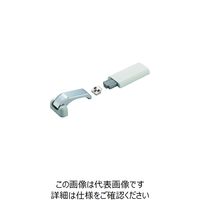 スガツネ工業 (170033215)LADーSTーHリフトアシストダンパー LAD-ST-H 1セット 132-3039（直送品）