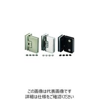 XKclH (170034592)M8506RSG[13/KXhApR M8506RSG-13 1 225-8116iij