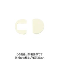 スガツネ工業 SUGATSUNE (170034828)SDHーPCーWT/ドロップ蝶番 SDH-PC-WT 1式 224-0913（直送品）