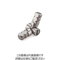 スガツネ工業 (170037319)HGーCT2178/トルクヒンジ HG-CT2178 1個 225-2041（直送品）