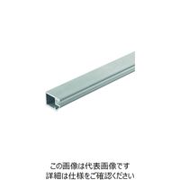 スガツネ工業 SUGATSUNE (170043531)SDEL9LP300B/アルミフレーム19mm厚タイプ SDEL9LP300B 1本（直送品）