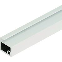 スガツネ工業 SUGATSUNE (170043532)SDEL6LP300W/アルミフレーム26mm厚タイプ SDEL6LP300W 1本（直送品）