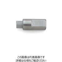 スガツネ工業 SUGATSUNE (170090822)UDHーBMSーGラプコン・ダンパーヒンジ UDH-BMS-G 1個（直送品）