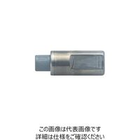 スガツネ工業 SUGATSUNE (170090823)UDHーBHSーGラプコン・ダンパーヒンジ UDH-BHS-G 1個（直送品）