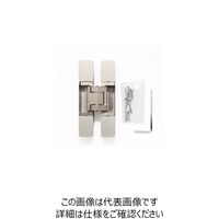 XKclH (170041455)HES3D[E160DN/O@\tB HES3D-E160DN 1 225-9683iij