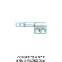 スガツネ工業 SUGATSUNE (170045676)RTー120ー40ー02/トルクヒンジ RT-120-40-02 1個（直送品）