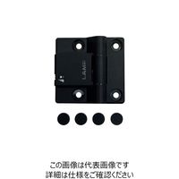 スガツネ工業 (170046272)HGーJV65ーSーBLソフトクローズヒンジ HG-JV65-S-BL 1個 225-6757（直送品）