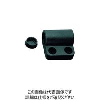 スガツネ工業 (170090628)TD2728BKT/TD27、TD28用ブラケット TD2728BKT 1個 223-7788（直送品）