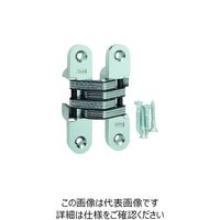 XKclH SUGATSUNE (170091024)RS[216/B RS-216 1 225-8090iij