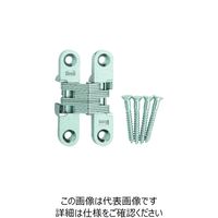 XKclH SUGATSUNE (170091023)RS[204/B RS-204 1 224-2570iij
