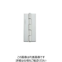 スガツネ工業 SUGATSUNE (170091176)KHAー75CN平丁番 KHA-75CN 1枚 824-6928（直送品）