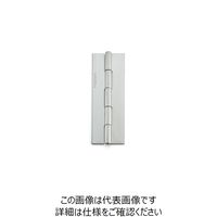スガツネ工業 SUGATSUNE (170091196)KHAー90CN平丁番 KHA-90CN 1枚 824-6932（直送品）