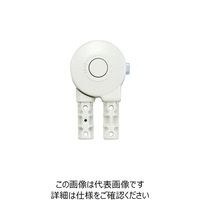 スガツネ工業 SUGATSUNE (170890570)KAー60インデックス・ヒンジ KA-60 1枚 821-8089（直送品）