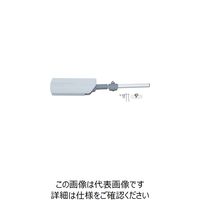 スガツネ工業 SUGATSUNE (180015491)SLSーELANーMRSラプコンステー SLS-ELAN-MR S 1本（直送品）