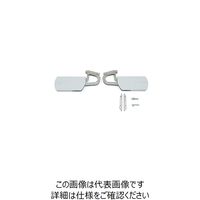 スガツネ工業 SUGATSUNE (180018906)EZSーELANーHMSラプコンステー EZS-ELAN-HM S 1組（直送品）