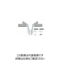 スガツネ工業 SUGATSUNE (180020834)SLUNー5Nスイングリフトアップ SLUN-5N 1組 821-8249（直送品）