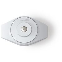 スガツネ工業 SUGATSUNE (180022309)UDDーMーRユニバーサルディスクダンパー UDD-M-R 1個 821-8262（直送品）