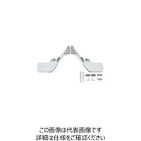 スガツネ工業 ラプコンステー SLU-ELAN