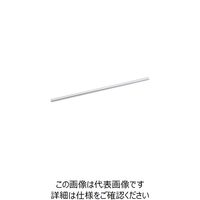 スガツネ工業 (180022320)ELBー780連動バー/別売部品 ELB-780 1本 821-8050（直送品）