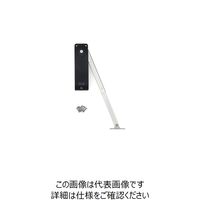 XKclH SUGATSUNE (180025903)HDS[10S[SR[BLZtN[YXe[ HDS-10S-SR-BL 1{iij