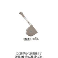 スガツネ工業 SUGATSUNE (180100273)SDSー201ーUソフトダウンステー SDS-201-U 1本 821-8209（直送品）