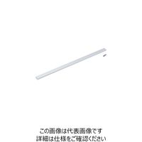 スガツネ工業 SUGATSUNE (180104088)SLUNーN連動バー SLUBー551 1本 821-8240（直送品）