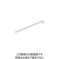 スガツネ工業 SUGATSUNE (180120287)SLUBー535連動バー SLUB-535 1本 821-8239（直送品）