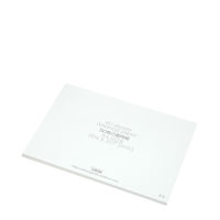 エトランジェ・ディ・コスタリカ 色画用紙 DRAW