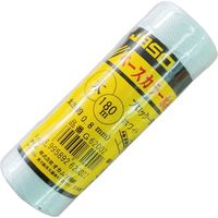 オカムラ技研 ベースカラー水糸ＳＰ太 G62002 1巻（直送品）