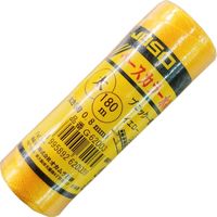 オカムラ技研 ベースカラー水糸SP太 G62003 1巻（直送品）