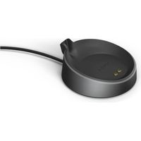 Jabra Evolve2 75 Deskstand USB-CABlack 14207-77 1iij