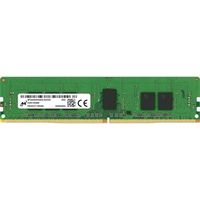 crucial DDR4 RDIMM 16GB 1Rx8 2933 CL21(16Gbit) MTA9ASF2G72PZ-2G9E1 1個（直送品）