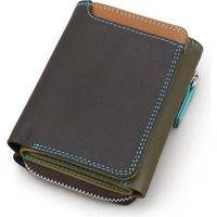 MY108785 my wallit Plus-1 Minimal Wallet　ミニマルウォレット　チョコレートムース（直送品）