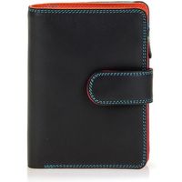 PCER[|CV MY3904 my wallit Medium Snap Wallet ubNy[X 1iij