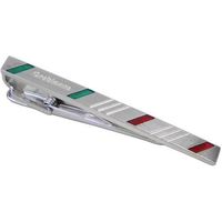 IrAR ORT167A Orobianco lN^Cs Vo[ 1iij