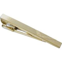 オロビアンコ OROBIANCO ネクタイピン ORT246A 楽天市場】【全品10倍☆8/11(月)2時迄】オロビアンコ ネクタイ