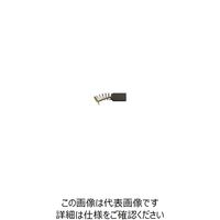 中村製作所 カノン カーボンブラシ3Kシリーズ用KBー1 KB-1 1セット(2個) 808-6110（直送品）