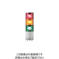ViC_[GNgbN ViC_[ A[V[Y ԉ 100 ϑwLED]+uU[ UTLRB-100-3RYG 1iij