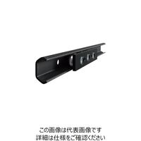 スガツネ工業 (190028112)SGーTEN26ー1520重量用リニアローラーレール SG-TEN26-1520 1本 256-6862（直送品）