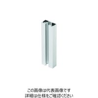 スガツネ工業 (190042164)FSLーL1200/アルミフレーム FSL-L1200 1本 224-0867（直送品）