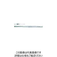 スガツネ工業 C7432 スライドレール