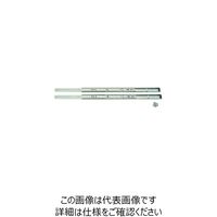 スガツネ工業 (190111828)C2132ー22/スライドレール※在庫限り C2132-22 1式 224-4055（直送品）