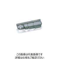 スガツネ工業 SUGATSUNE (210030134)GQー300アクセサリーボックス GQ-300 1個 225-3564（直送品）