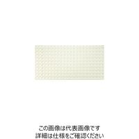 スガツネ工業（SUGATSUNE） スガツネ工業 BS BSクリアバンパー