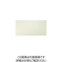 スガツネ工業 SUGATSUNE (210030906)BSー22/BSクリアバンパー BS-22 1シート(300個) 225-2001（直送品）