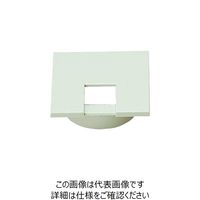 XKclH SUGATSUNE (210035866)LSU60KS[WT/p^zELbv LSU60KS-WT 1iij