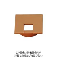 XKclH SUGATSUNE (210035868)LSU60KS[LBR/p^zELbv LSU60KS-LBR 1iij