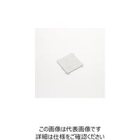 スガツネ工業 (210034175)Tー2665409/グロメット T-2665409 1個 225-1995（直送品）