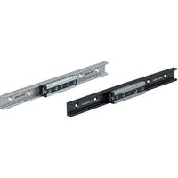 SG-RP28G-5（直送品）