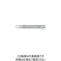 スガツネ工業 (190111841)C3832ー28/スライドレール C3832-28 1式 225-9609（直送品）